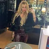 evieestell3
