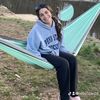 rebeccar28