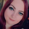 queenmeumeu59