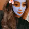 aneczkaa_06