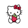 minniebopeep