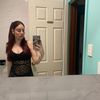 heyitsjessie0