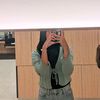 tnaalna_