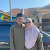 sariahmuhammadars