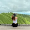 namethatfairy