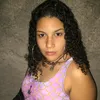 sossosoares1