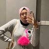 dhifaalmr