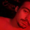 brokenpanda18