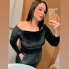 beatrizandrade_25