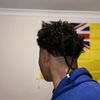 veni.tokz