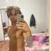 maylonc