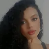 milla_cs_