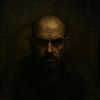 tarot.bobsi