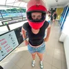 evbogc