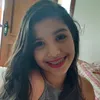 med_rodrigues