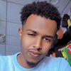 mrgalaydh