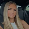 arijonarkj