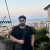 brx_sike