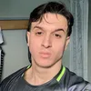 josephguarino1