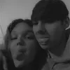 ashleigh433