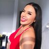 caro.cazares