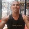 eltonlima6