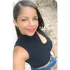 josy_almeida09