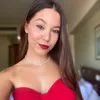 nicolkass_
