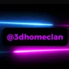 3homeclan
