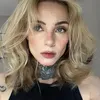 lana_thegraves