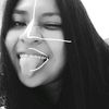jossa_teff