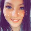 ashleybigelow4