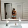 ellie_tollefson