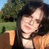 eri.domi.98