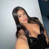 Camila marjorie
