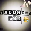 nadorfun