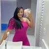 alinedantas19