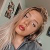 faithjoyann
