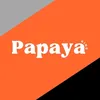 papayaking98