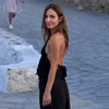 mariasrn24