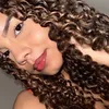 naiarasoares9
