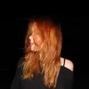 kalnoki_veronika