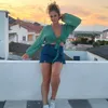 diifilipa20