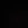 user822619317