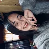 lililua_