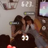 axca.02