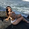 naomialarcon2