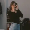 amila_jusix31
