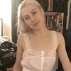 _georgia.killerep_