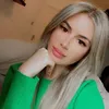 denisapetruta29